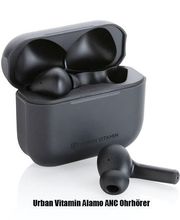 Mister Gadget GmbH Bild 12