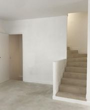 DUFLOS DELPHINE image 12