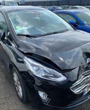 Fleury Pièces Autos image 7