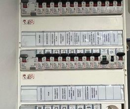 MD Elec image 10