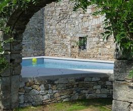 1 2 3 Piscines image 3