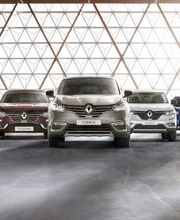 Landhusgarage Martin Brumann Bild 10