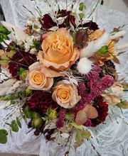 Blumen Hautmann Bild 3