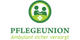 Pflegeunion Ratingen GmbH