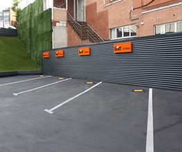 SIXT - Madrid Alcobendas imagen 2