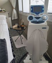 HairfreePetra GmbH Bild 2