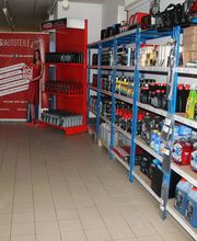 MKS Autoteile GmbH Bild 4