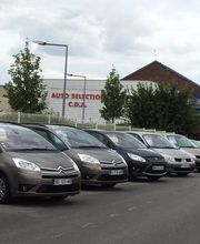 Auto Sélection Cda image 4