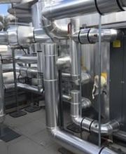 SWISS Isolation Sàrl Bild 3