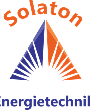 Solaton-Energietechnik Bild 1