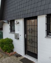 Ferienhaus Heimathafen Bild 11