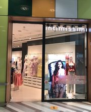 Intimissimi immagine 2