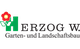 Herzog Gartenbaubetrieb