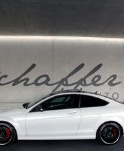 Auto Schaffer AG Bild 7