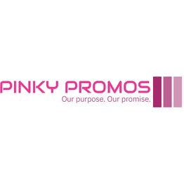 Pinky Promos