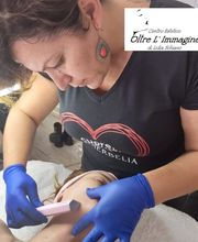 Centro Estetico Oltre L'Immagine di Lidia Schiavo Bild 4
