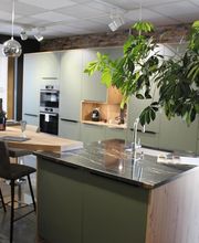 LM Cuisines image 10