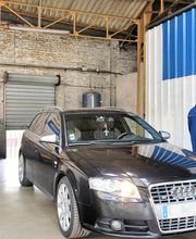 Auto Sécurité image 12