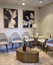 Great Neck Dental Arts image 8