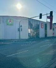 AWG Mode Center Dillingen Bild 1