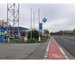 Aral pulse Ladestation Bild 5