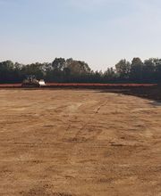 JEAN ALLER B.T.P image 2