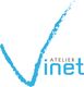 Atelier Vinet