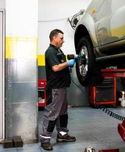 Rodi Motor Services imagen 6