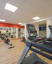 Résidence étudiante Nemea Amiens Coliseum image 1