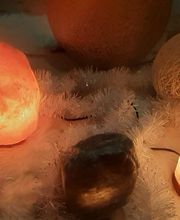 Le Bars Carriou Christine image 7