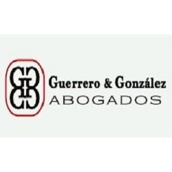 logogasparabogados.jpg