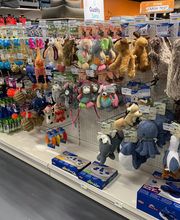 ZOOMALIA Revel 31 | Animalerie image 6