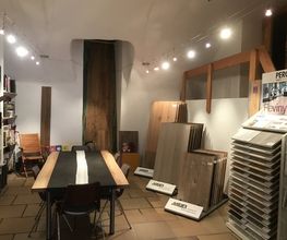 Meier GmbH Parkett Bodenbeläge Bild 12