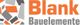 Blank Bauelemente Handelsgesellschaft mbH