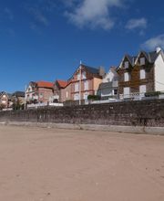 Agence Côte Et Villas image 3