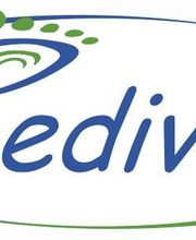 Pedivit GmbH Bild 1