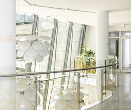 Glockhaus_1_Etage_klein.jpg