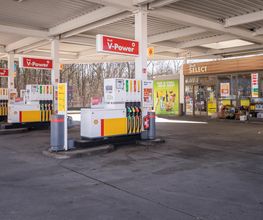 Shell Bild 8