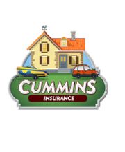 Cummins Insurance Agency image 3