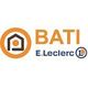 Bâti E.Leclerc