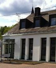 Volksbank Trier eG - Filiale Reinsfeld,Brühlstraße 8, 54421 Reinsfeld