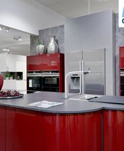 MEDA Gute Küchen Bild 12