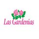 logolasgardenias.png