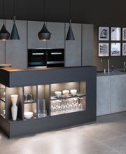 Inextyle Concept image 5