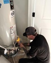 No Bogus Heating And Cooling image 11