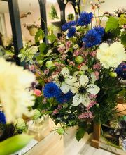 La Delicatesse image 12