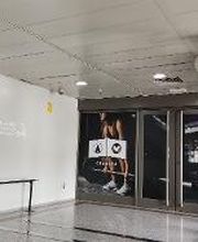 Gimnasio VivaGym Fuentenueva imagen 15