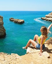 Reisebüro Frommlet GmbH - Portugal