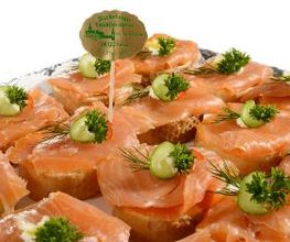 Rochsburger Landfleischerei Bild 15