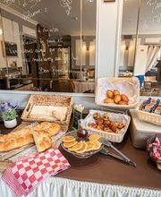 Hôtel Le Chenal image 6